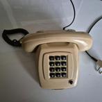 ptt telefoon druk, Ophalen of Verzenden, Gebruikt
