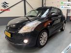 Suzuki Swift 1.2 Exclusive Carplay|Clima|Cruise|NL-Auto!, Auto's, Suzuki, Voorwielaandrijving, Gebruikt, 1242 cc, 4 cilinders