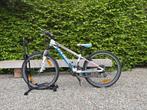 Cube Race 240 Mountainbike - Opknapper, Fietsen en Brommers, Gebruikt, Hardtail, Ophalen, Overige merken