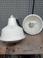 Bos hanglampen, Ophalen, Gebruikt, Minder dan 50 cm