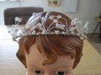 DIADEEM CURIOSA, Antiek en Kunst, Ophalen of Verzenden