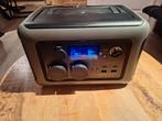 ALLPOWERS R600 Draagbaar powerstation 600W 299Wh, Ophalen, Nieuw, ALLPOWERS