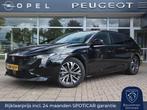 Peugeot 508 Sw Allure Plug-In HYbrid 225pk e-EAT8 automaat,, Auto's, Automaat, Gebruikt, 4 cilinders, Hybride Elektrisch/Benzine