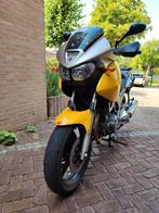 Yamaha TDM 900, Motoren, Motoren | Yamaha, Particulier, Toermotor