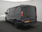 Renault Trafic 2.0 dCi 170 EDC T27 L1H1 Luxe - Automaat - Al, Auto's, Stof, Gebruikt, 4 cilinders, Renault
