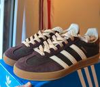 Adidas gazelle special edition, Adidas, Zwart, Nieuw, Ophalen of Verzenden
