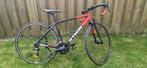B’Twin Triban 520 | Shimano | Racefiets | 26 inch | XS, Fietsen en Brommers, 26 inch, Heren, Aluminium, Minder dan 49 cm