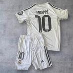 Real madrid shirt maat S, Ophalen of Verzenden, Nieuw, Buitenlandse clubs, Shirt