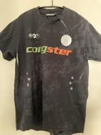 FC St. Pauli shirt - maat L, Ophalen of Verzenden, Zo goed als nieuw, Buitenlandse clubs, Shirt