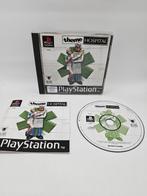 Theme Hospital - PS1, Spelcomputers en Games, Games | Sony PlayStation 1, Webmaster@ea.com, Electronic Arts, 1 speler, Eén computer