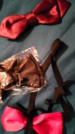 Strik, Ophalen of Verzenden, Nieuw, Overige kleuren, Effen