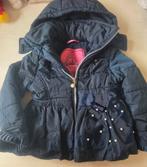 Le Chic winterjas maat 92, Gebruikt, Meisje, Le Chic, Ophalen of Verzenden
