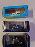 Opel Laubfrosh, Ophalen of Verzenden, Zo goed als nieuw, Auto