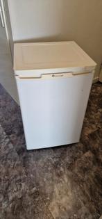 Vriezer tafelmodel White line, Witgoed en Apparatuur, Vriezers en Diepvrieskisten, Ophalen, Zo goed als nieuw, Minder dan 60 cm