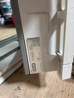 Velux dakraam ongebruikt, Doe-het-zelf en Verbouw, Ophalen, Raamkozijn, Zo goed als nieuw, 75 tot 150 cm
