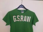 G STAR  - M, Maat 38/40 (M), Overige kleuren, Verzenden, G STAR