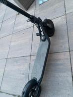 E-step van ninebot, Ophalen, Zo goed als nieuw, Elektrische step (E-scooter)