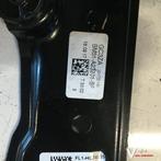 Ford Focus 2017 Elektr Raammechanisme met motor Linksvoor, Gebruikt, -, -, Ophalen of Verzenden