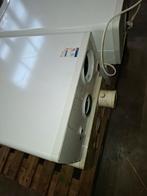 Intergas HRE Eco CW3 uit 2015, Ophalen of Verzenden