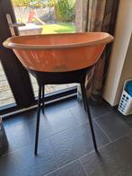 Nieuw Luma bad, Kinderen en Baby's, Badjes en Verzorging, Overige merken, Nieuw, Ophalen of Verzenden, Badje