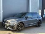 Volkswagen Tiguan 1.5 TSI 150pk DSG 2024 Grijs, 4 cilinders, 14 km/l, Bedrijf, 1439 kg