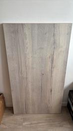 Bureaubladen 2 stuks, Huis en Inrichting, Bureaus, Ophalen, Elektrisch, Nieuw, Bureau