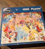King disney puzzel
1000 stukjes
Holliday on ice, Ophalen of Verzenden, 500 t/m 1500 stukjes, Zo goed als nieuw, Legpuzzel