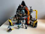 LEGO Ninjago Set - Zo Goed Als Nieuw!, Ophalen of Verzenden, Zo goed als nieuw, Complete set, Lego