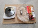 Malossi vario / variateur kit Yamaha 250-300 4T (X-Max 250), Motoren, Ophalen of Verzenden