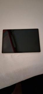 Tablet Samsung tab 8a, Ophalen of Verzenden