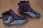 FORCLAZ SIMOND MT500 Matryx Evo hoge wandelschoen M44 NIEUW, Ophalen of Verzenden, Nieuw, Schoenen
