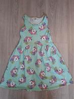 Jurkje H&M maat 122-128, Kinderen en Baby's, Kinderkleding | Maat 122, Meisje, H&M, Ophalen of Verzenden, Zo goed als nieuw