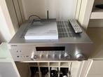 Yamaha R-N602 Netwerk Receiver (alleen deze week), Ophalen, Zo goed als nieuw, Stereo, Yamaha