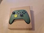 Xbox Series X Remix Controller + Batterij & Kabel, Xbox Series S, Ophalen of Verzenden, Zo goed als nieuw, Controller