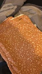 Little dutch, Ophalen of Verzenden, Zo goed als nieuw, Overige maten, Overige kleuren