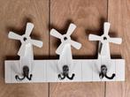 Lief! Kinderkapstok met molen, Kinderen en Baby's, Ophalen of Verzenden, Zo goed als nieuw