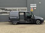 Volkswagen Caddy Cargo Maxi 2.0 TDI Style 122pk DSG | 2x SCH, Auto's, Bestelauto's, 1502 kg, Gebruikt, 4 cilinders, 122 pk