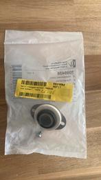 Nefit Rookgasthermostaat 7099456 / 73376 Nieuw, Ophalen of Verzenden, Zo goed als nieuw