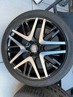 W221 amg, Ophalen of Verzenden