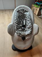 Stokke Steps Babystoel + Extra Hoezen, Kinderen en Baby's, Wipstoeltjes, Overige merken, Gebruikt, Wipstoel, Ophalen of Verzenden
