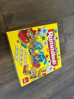 My first Rummikub, Ophalen, Nieuw, Puzzelen