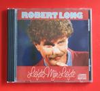 cd Robert Long Liefste mijn liefste uit 1985 + Flink zijn, Cd's en Dvd's, Boxset, Levenslied of Smartlap, Ophalen of Verzenden