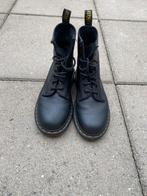 Dr. Martens, Kleding | Dames, Schoenen, Dr. Martens, Ophalen of Verzenden, Nieuw, Zwart