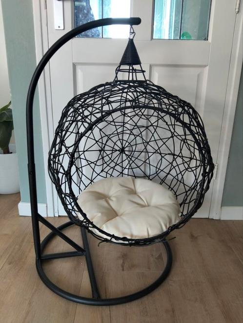 Katten of honden hangmand/ hang mand, Dieren en Toebehoren, Kattenmanden, Ophalen