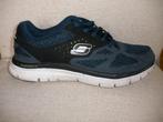 SKECHERS sneakers blauw maat 41, Kleding | Dames, Schoenen, Skechers, Blauw, Ophalen of Verzenden, Sneakers of Gympen