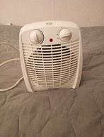 TE  KOOP, Ophalen of Verzenden, Zo goed als nieuw