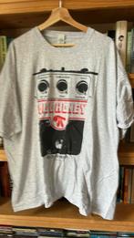 Mudhoney XXL, Kleding | Heren, T-shirts, Ophalen of Verzenden, Nieuw, Overige maten, Zwart