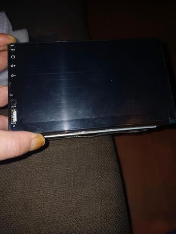 Te koop  beschikbaar voor biedingen