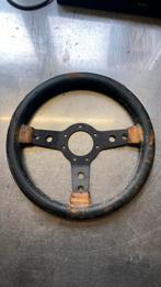 Oldtimer stuur Cisa 31 cm VW kever buggy, Ophalen of Verzenden, Gebruikt, Volkswagen