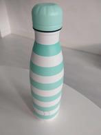 Chilly’s water bottle fles bidons, Sport en Fitness, Ophalen of Verzenden, Zo goed als nieuw